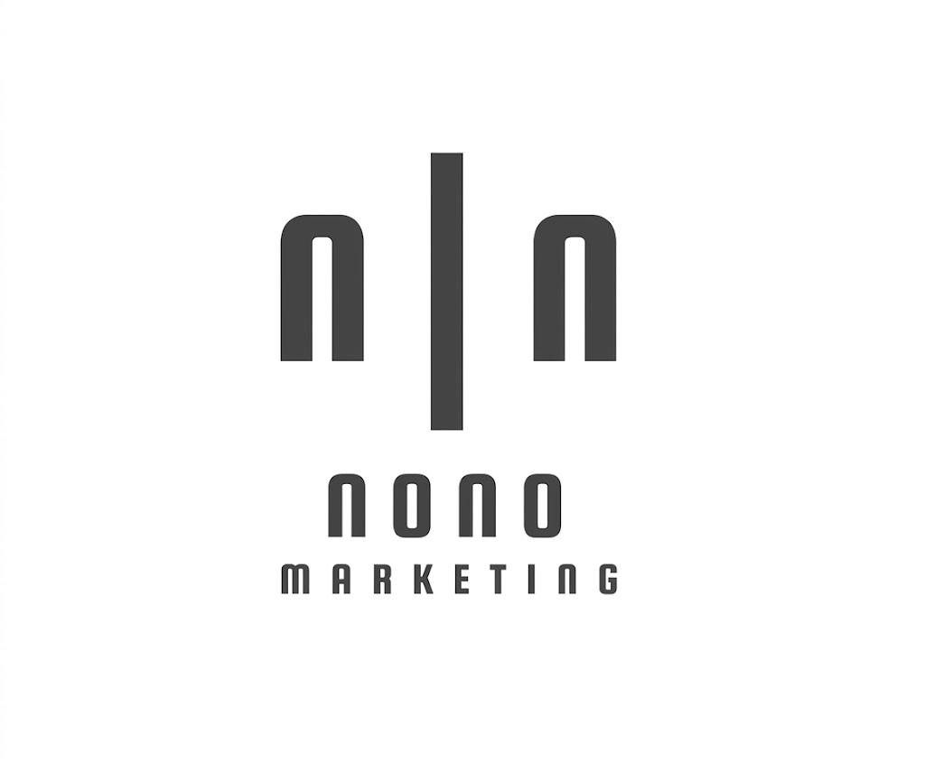 Antonioaguileraandres